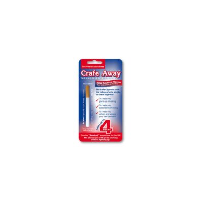 crafe_away_cig