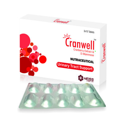 cranwell
