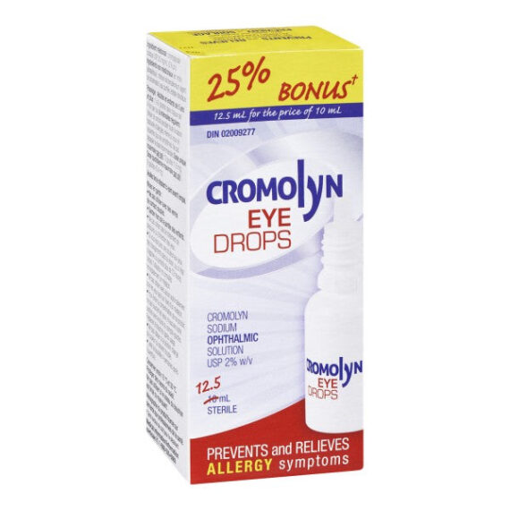 cromolyn-eye-drops_2-600x600_1445x