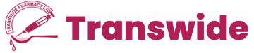 Transwide Pharmaceuticals