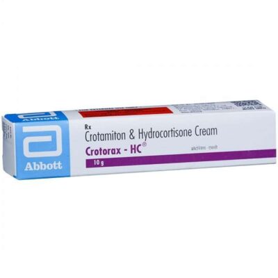 crotorax-hc-cream-hydrocortisone-0-25-w-w-crotamiton-10-w-w