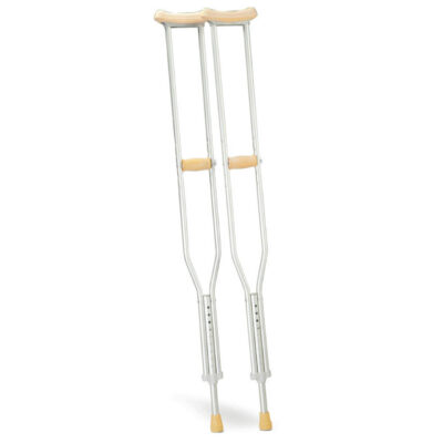crutches-underarm-1280x1280-tiny__34119