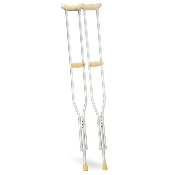 crutches-underarm-1280x1280-tiny__34119
