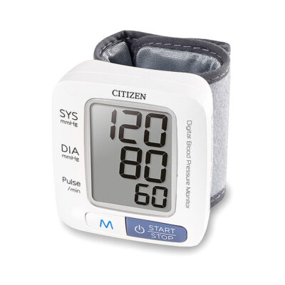csm_Citizen_CH-650_BPM_eab90a137f