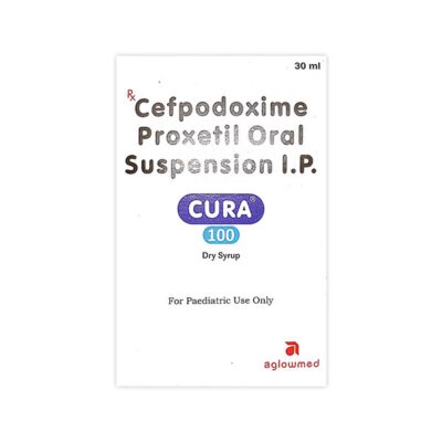 cura_100_dry_syrup_30ml_457198_0_0 (1)