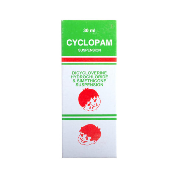 cyclopam-front