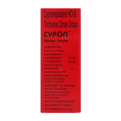 cypon_drops_15ml_610167_1_1