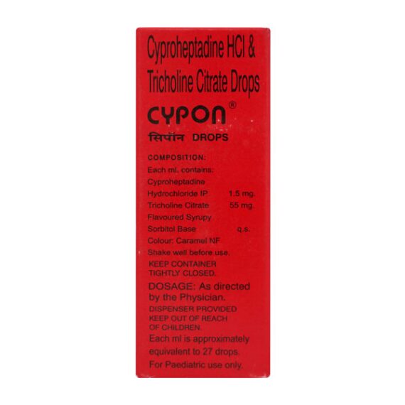 cypon_drops_15ml_610167_1_1
