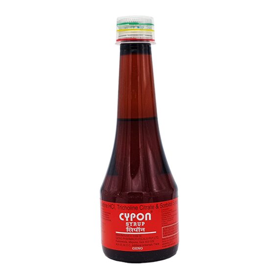 cypon_syrup_200ml_582586_3_4