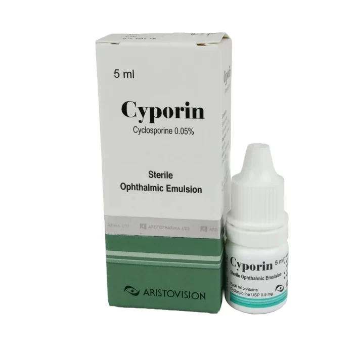 cyporin-005-eye-drop-56611925266-i1-Qn6B9JTSW7UKMPf9WwMu