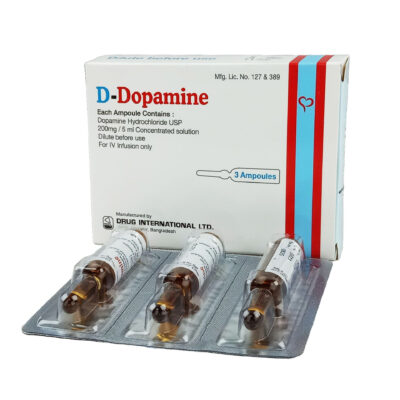d-dopamine-200-mg-injection-19789400488-i1-HvmC1UsQHuvcJNt6bCBR