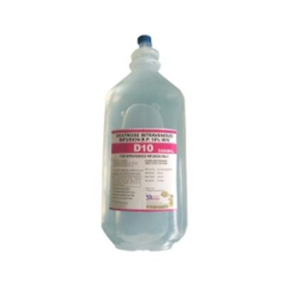 d10-500ml-qixa1w974ed3o61kswrjzju90z7v6nsyew3r4ok71e