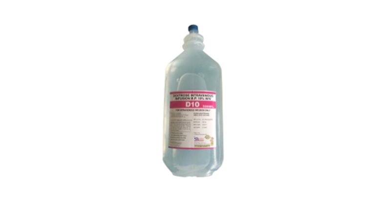 d10-500ml-qixa1w974ed3o61kswrjzju90z7v6nsyew3r4ok71e