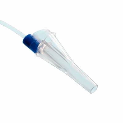 d151bb0