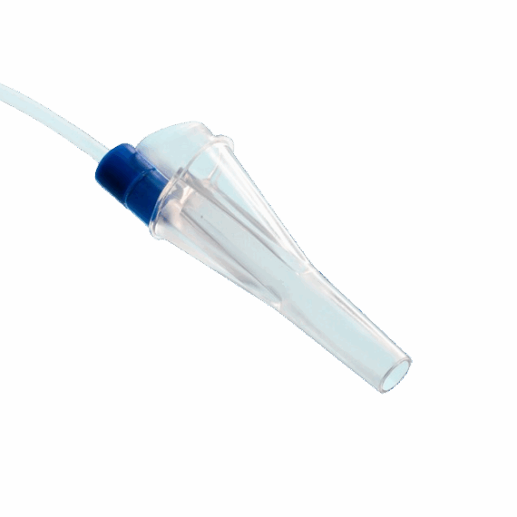 d151bb0
