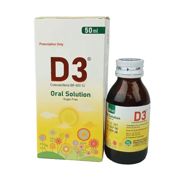 d3-400-iu-oral-solution-42521023461-i1-as0eJRyNyWhlK6VT3Svf