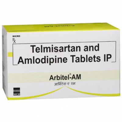 da96e720-c547-11eb-ac66-2d8af994f7f5-arbitel_am_tablet_1