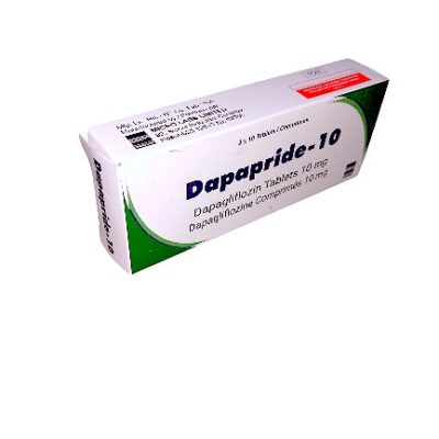 dapapride10