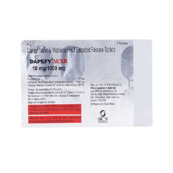 dapefy_m_xr_10_1000_tablet_7s_431358_0_0