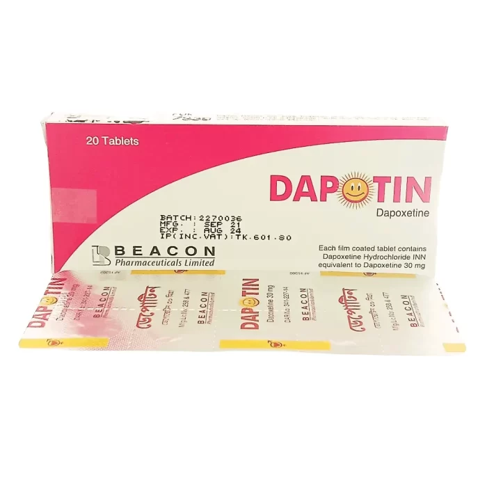 dapotin-30-mg-tablet-34085279572-i1-DTjWMCMNgAGuWCAPnqBM