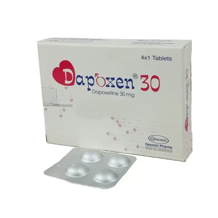 dapoxen-30-mg-tablet-85906669404-i1-dfh31lujesOJPZPjWYTk