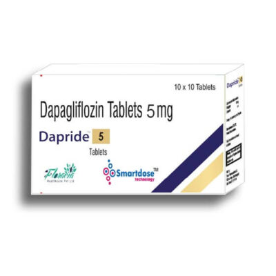 dapride5
