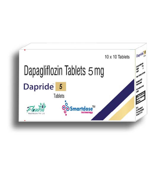 dapride5
