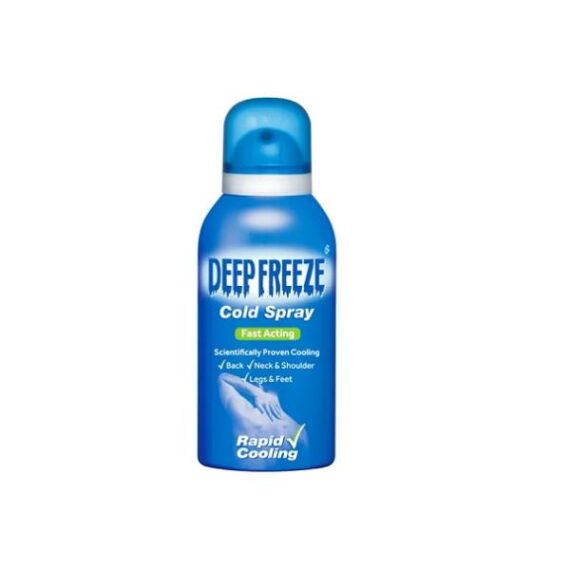 deep-freeze-spray-150ml-01-7-600x600