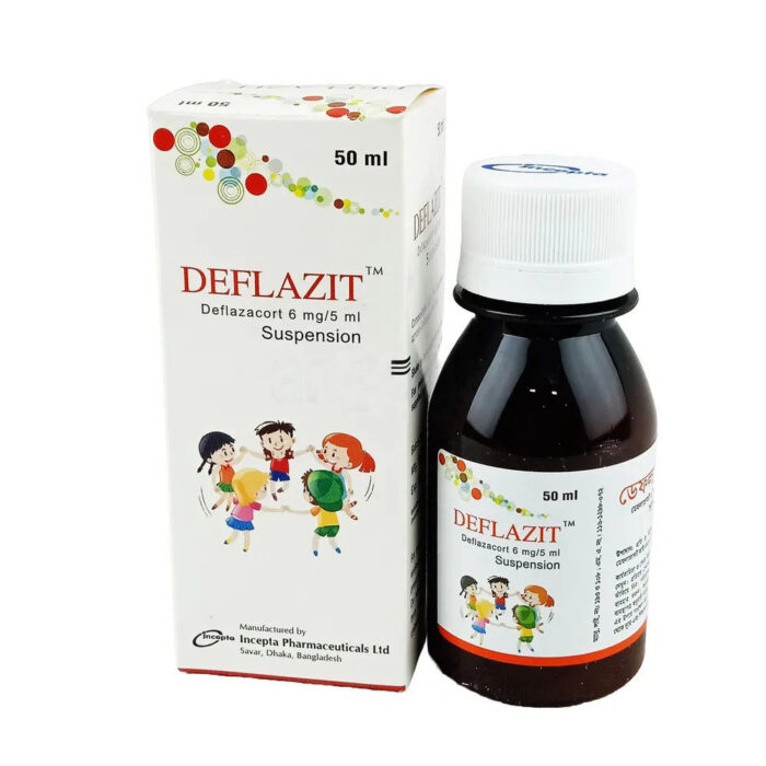deflazit-6-mg-suspension-25187719762-i1-OYvXeoFjo8TmUe9yHh0y