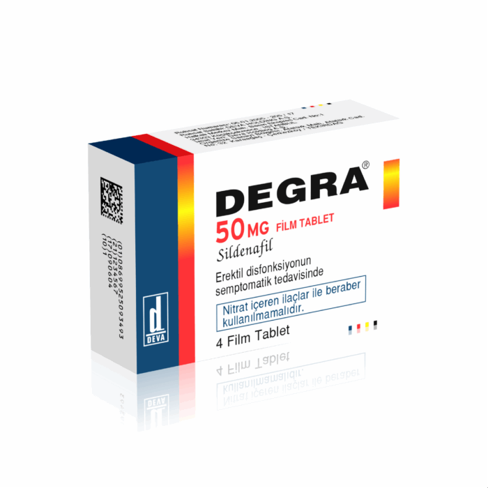 degra-50mg-tablets-4s_1b3f305f-696a-4a11-ae79-759e51a25c26