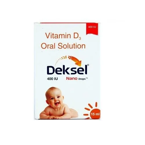 deksel-nano-nutritional-supplement-drops-400-iu-500x500