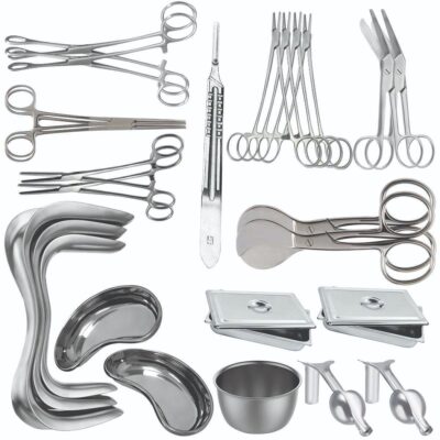 delivery-set-gynecology-physiology-dissecting-basic-surgery-set-surgical-instruments-set-of-20