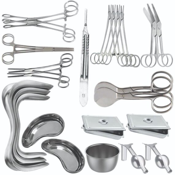 delivery-set-gynecology-physiology-dissecting-basic-surgery-set-surgical-instruments-set-of-20