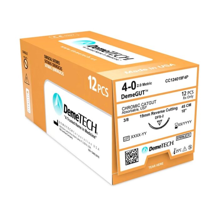 demetech-cc124019f4p