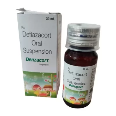 denzacort-deflazacort-oral-suspension-500x500