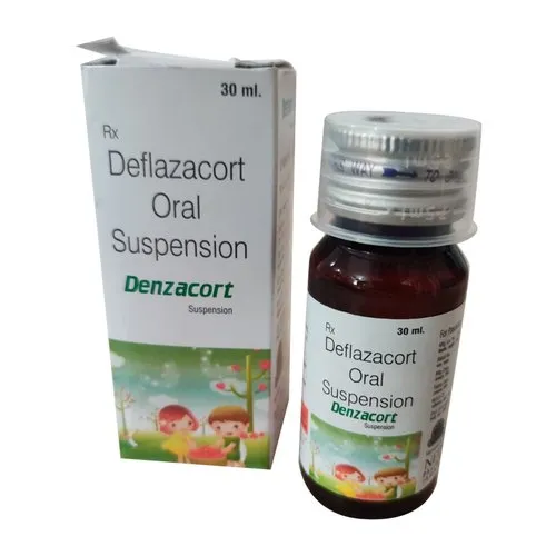 denzacort-deflazacort-oral-suspension-500x500
