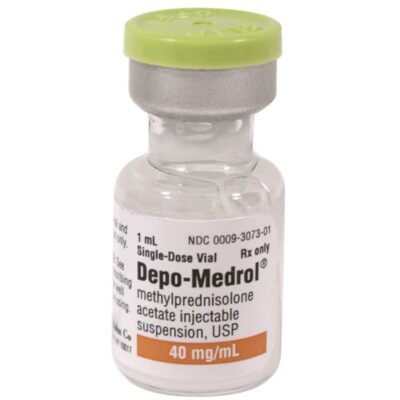 depo4-main_s9dmyok0yvrspj0y