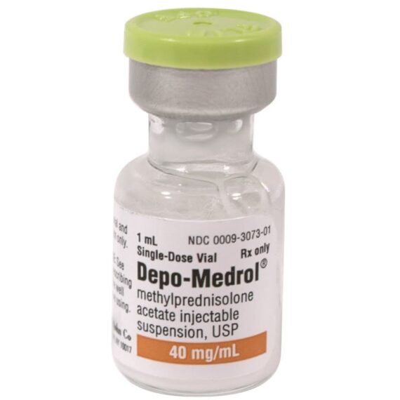 depo4-main_s9dmyok0yvrspj0y