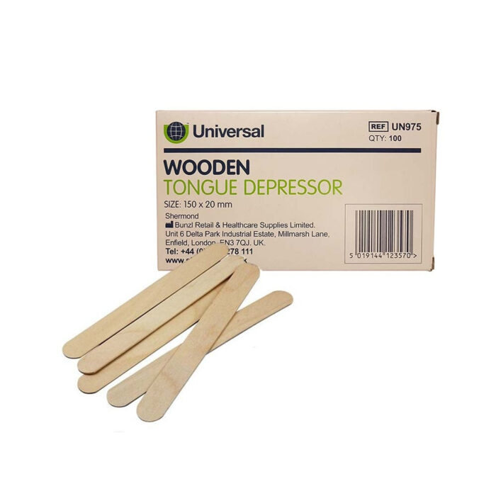 depressor