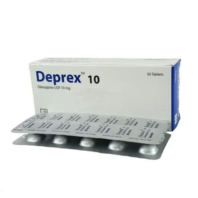 deprex-10-mg-tablet-85426934248-i1-GjJp0auoL6bwVYSdcZUV