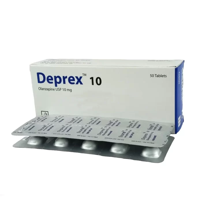 deprex-10-mg-tablet-85426934248-i1-GjJp0auoL6bwVYSdcZUV