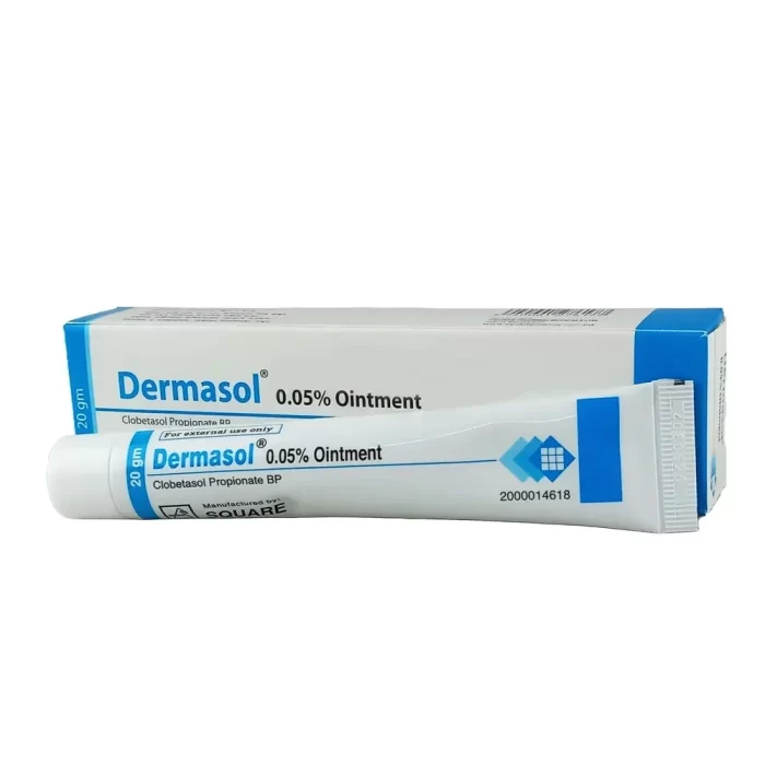 dermasol-005-ointment-34468406042-i1-9xQyEoC86FZR7BHbwLNh