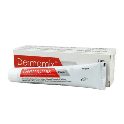 dermomix-005-075-cream-11027269399-i1-XqISY1dorr58sGPnCb70
