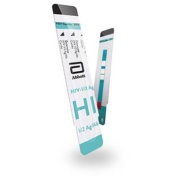 determine-hiv-1-2-ag-ab-combo-pp-imga-375-us