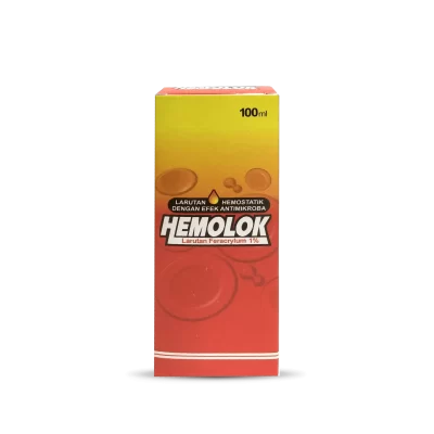 dexagroup-hemolok-solution-id-01