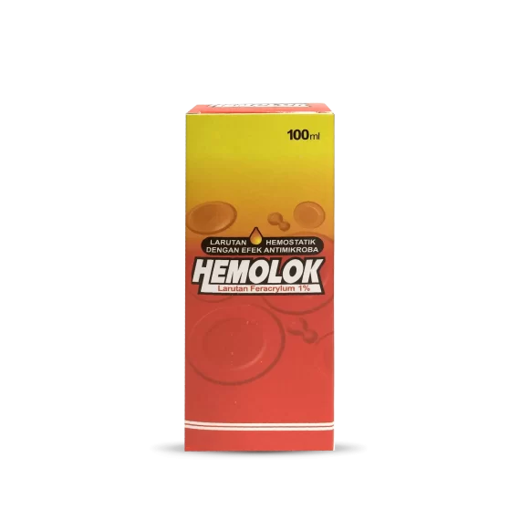 dexagroup-hemolok-solution-id-01