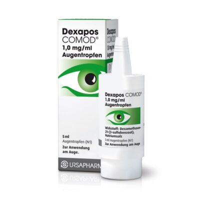 dexapos-comod-augentropfen-5-ml-05352324-0-1714027559141957