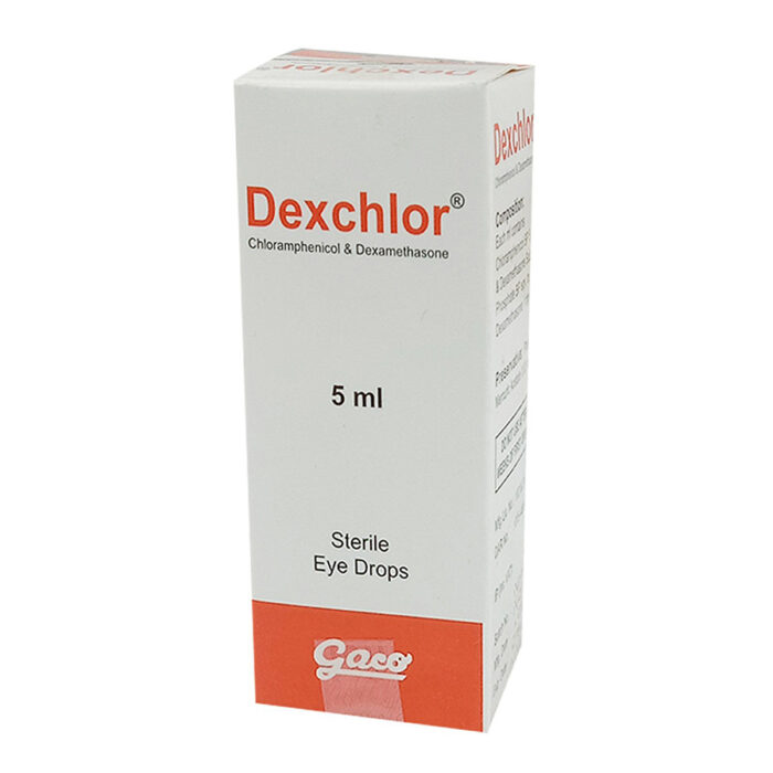 dexchlor-01-05-eye-drop-86610247029-i1-uyD2VOZfxZWreYJXFtN4