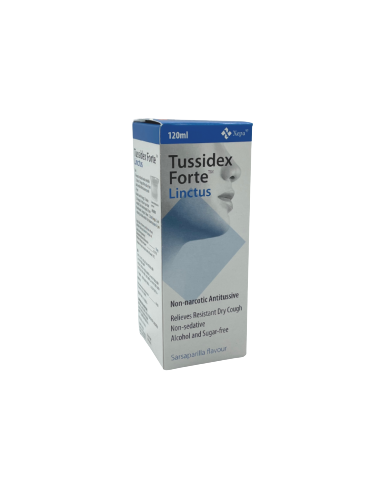 dextromethorphan-tussidex-forte-linctus-1-bottle-removebg-preview