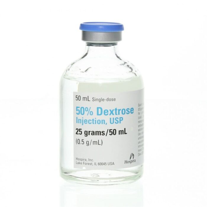 dextrose-50-inj-usp-fliptop-vial-50-ml-55